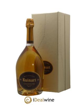 Blanc de Blancs Brut Ruinart