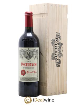 Petrus 