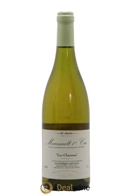 Meursault 1er Cru Charmes Boyer Martenot