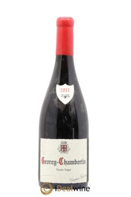 Gevrey-Chambertin Vieilles vignes Fourrier (Domaine)