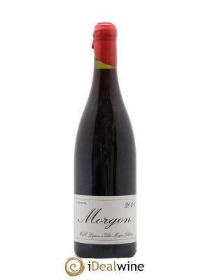 Morgon Marcel Lapierre (Domaine)