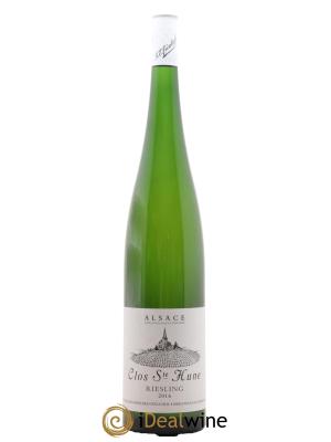 Alsace Riesling Clos Sainte-Hune Trimbach (Domaine) 