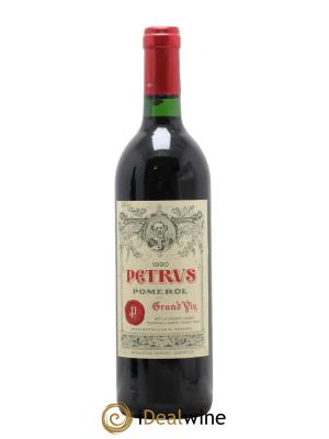 Petrus