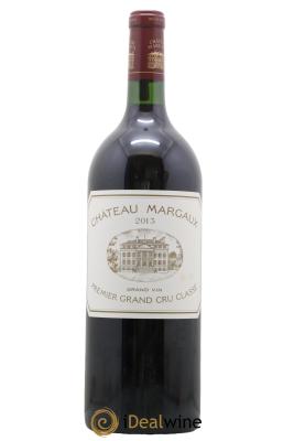 Château Margaux 1er Grand Cru Classé