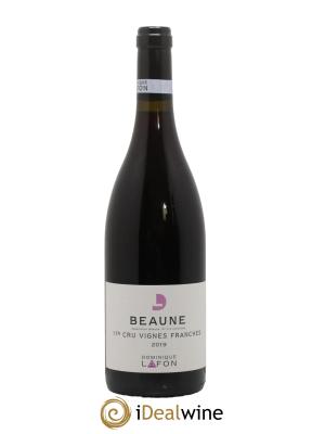 Beaune 1er Cru Vignes Franches Dominique Lafon