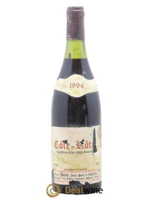 Côte-Rôtie Jamet (Domaine)