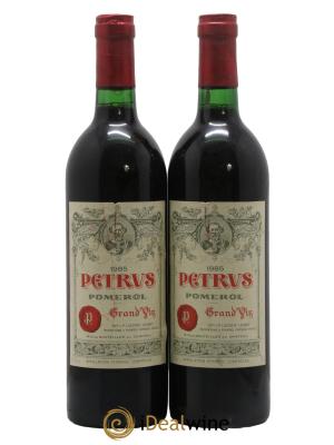 Petrus