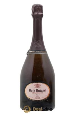 Dom Ruinart Brut Ruinart