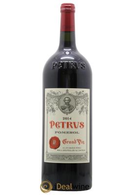 Petrus