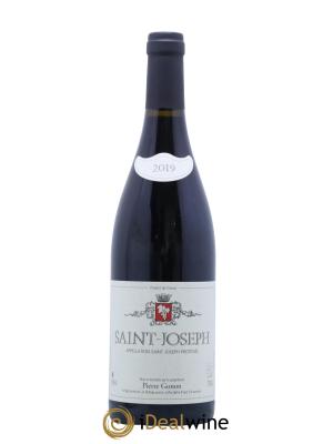 Saint-Joseph Gonon (Domaine)