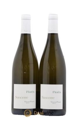 Sancerre Florès Vincent Pinard