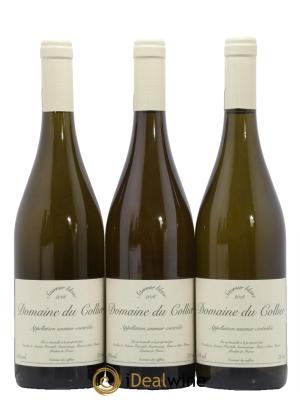 Saumur Domaine du Collier