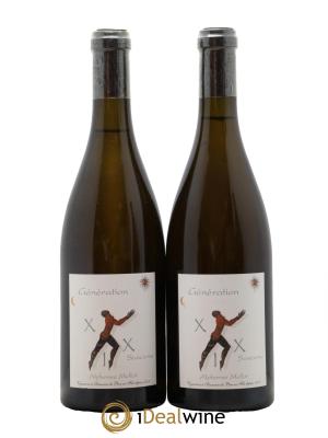 Sancerre Génération XIX Alphonse Mellot