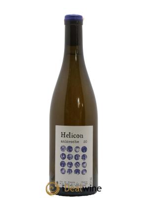 Vin de France Anicroche Helicon