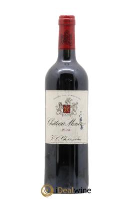 Château Montrose 2ème Grand Cru Classé