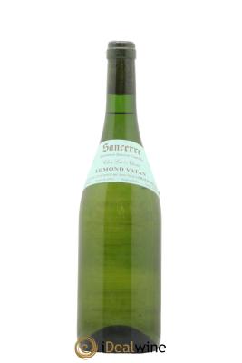 Sancerre Clos la Neore Edmond Vatan