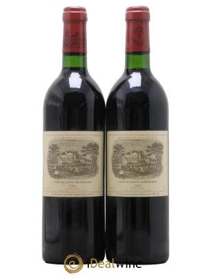 Château Lafite Rothschild 1er Grand Cru Classé