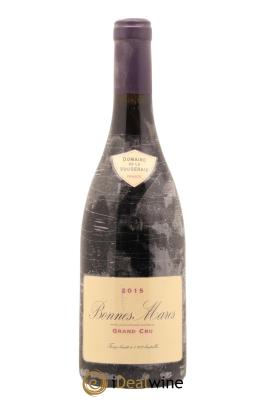 Bonnes-Mares Grand Cru La Vougeraie