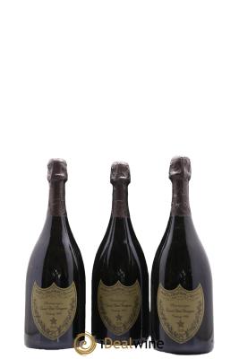 Brut Dom Pérignon