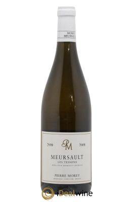 Meursault Les Tessons Pierre Morey (Domaine)