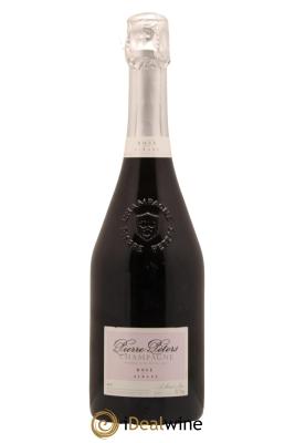 Champagne Brut Albane Pierre Peters
