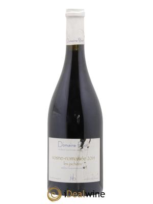 Vosne-Romanée Les Jachées Bizot (Domaine)