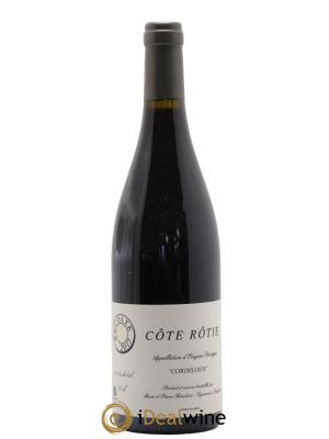 Côte-Rôtie Cordeloux Marie et Pierre Bénetière (Domaine)