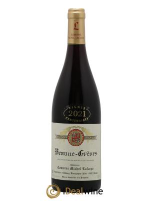 Beaune 1er Cru Grèves Lafarge (Domaine)