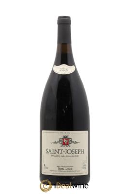 Saint-Joseph Gonon (Domaine) 