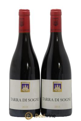 Vin de France Tarra di Sognu Clos Canarelli 