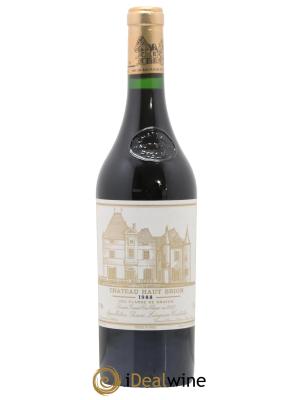 Château Haut Brion 1er Grand Cru Classé