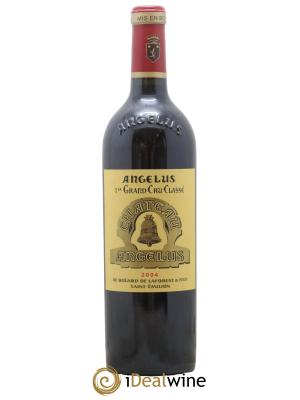 Château Angélus 1er Grand Cru Classé A