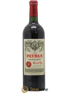 Petrus