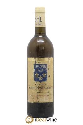 Château Smith Haut Lafitte