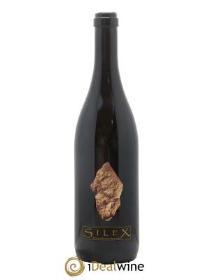 Vin de France (anciennement Pouilly-Fumé) Silex Dagueneau (Domaine Didier - Louis-Benjamin)