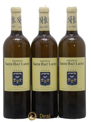 Château Smith Haut Lafitte