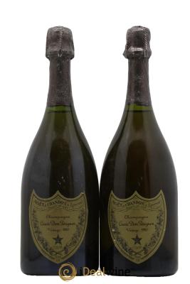 Brut Dom Pérignon