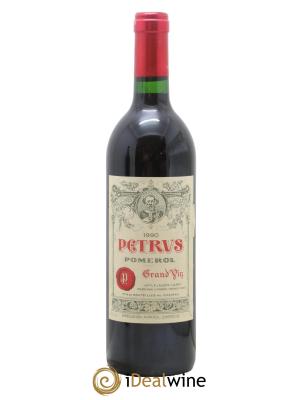 Petrus