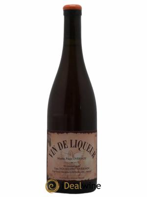 Vin de Liqueur Pierre Overnoy (Domaine) 