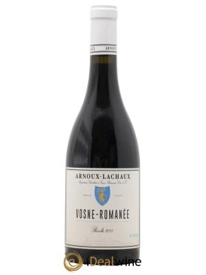 Vosne-Romanée Arnoux-Lachaux (Domaine)