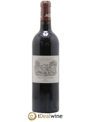 Château Lafite Rothschild 1er Grand Cru Classé