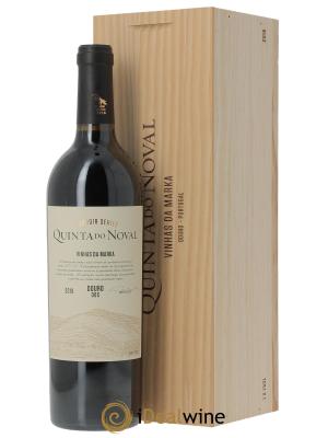 Douro Quinta Do Noval Terroir Series Vinhas da Marka 