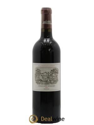 Château Lafite Rothschild 1er Grand Cru Classé