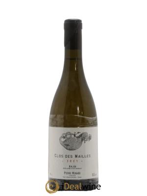 Anjou Le Clos des Mailles Pierre Ménard