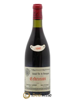 Echezeaux Grand Cru Tradition Dominique Laurent