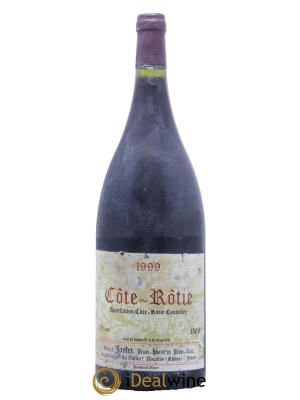 Côte-Rôtie Jamet (Domaine) 