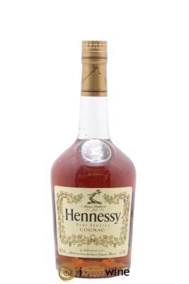 Cognac Hennessy