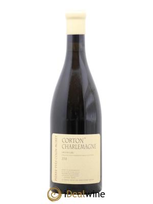 Corton-Charlemagne Grand Cru Pierre-Yves Colin Morey