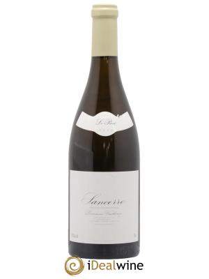 Sancerre Le Pavé Domaine Vacheron et Fils