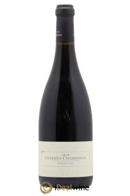 Charmes-Chambertin Grand Cru Amiot-Servelle